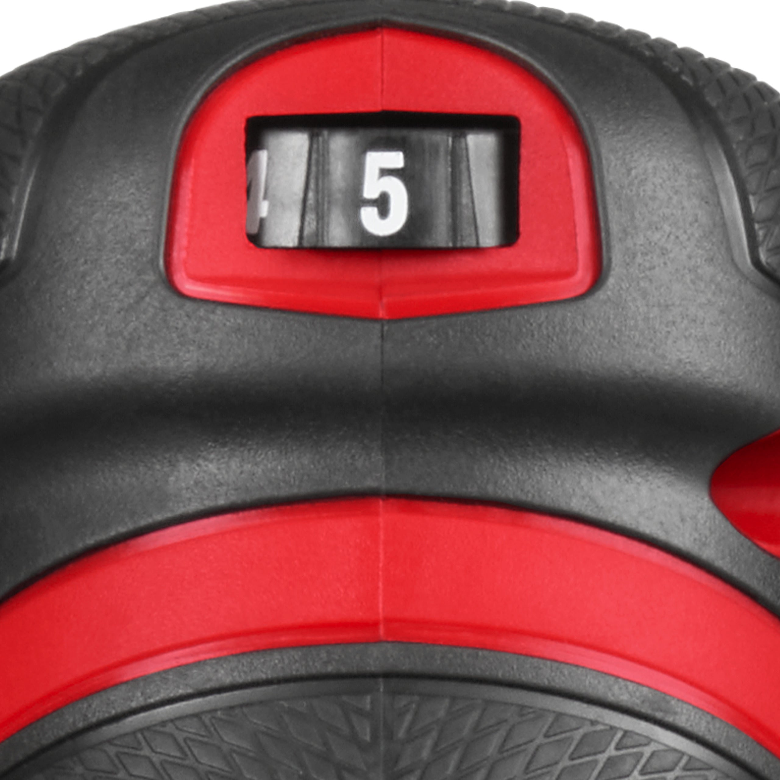 Fierăstrău pendular Milwaukee M12 FJS-0 FUEL™, cod 4933500574