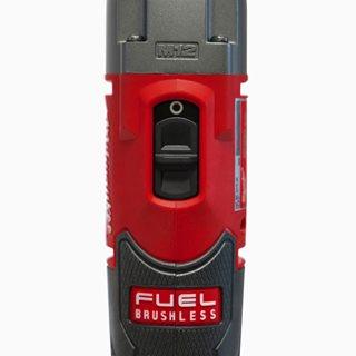 Mașină de tăiat tablă Milwaukee M12FNB16-0X, 1,6 MM, FUEL™, 1 x cutie HD, fără acumulator, fără încărcător, cod 4933479618 - BIG STORE (Dynamic Tools SRL)