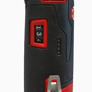 Mașină de tăiat tablă Milwaukee M12FNB16-0X, 1,6 MM, FUEL™, 1 x cutie HD, fără acumulator, fără încărcător, cod 4933479618 - BIG STORE (Dynamic Tools SRL)