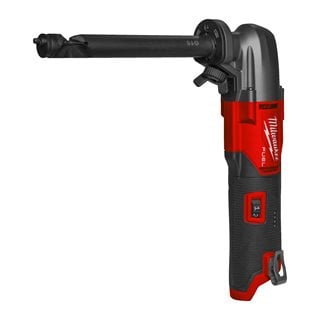 Mașină de tăiat tablă Milwaukee M12FNB16-0X, 1,6 MM, FUEL™, 1 x cutie HD, fără acumulator, fără încărcător, cod 4933479618 - BIG STORE (Dynamic Tools SRL)