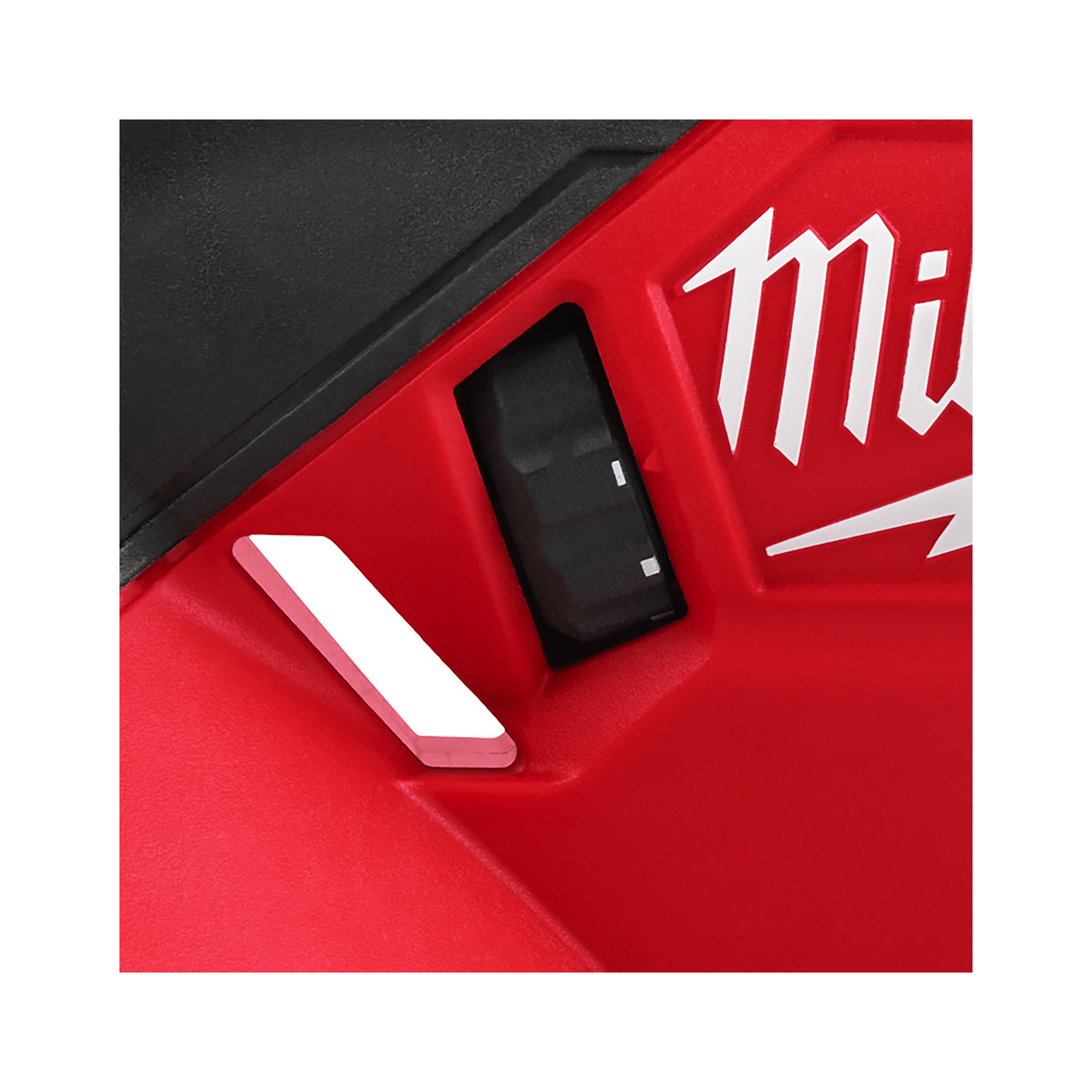 Șlefuitor orbital Milwaukee M12 FROS5-502X FUEL™ 150 mm cu orbită de 5.0 mm, cod 4933493651