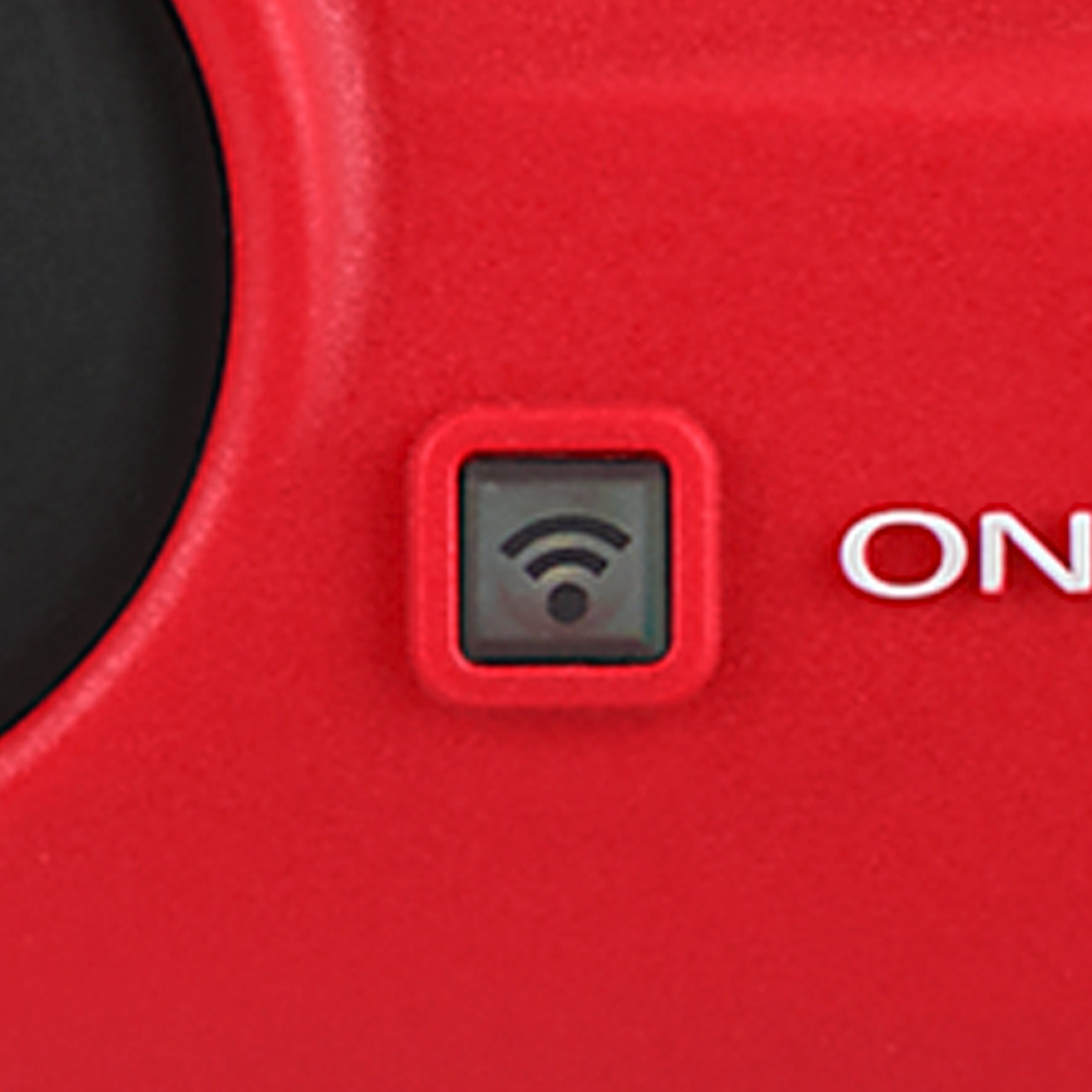 Presă hidraulică Milwaukee M12 ONEHPT-202C TH-Set FORCE LOGIC™ ONE-KEY™ sub-compactă, cod 4933481036