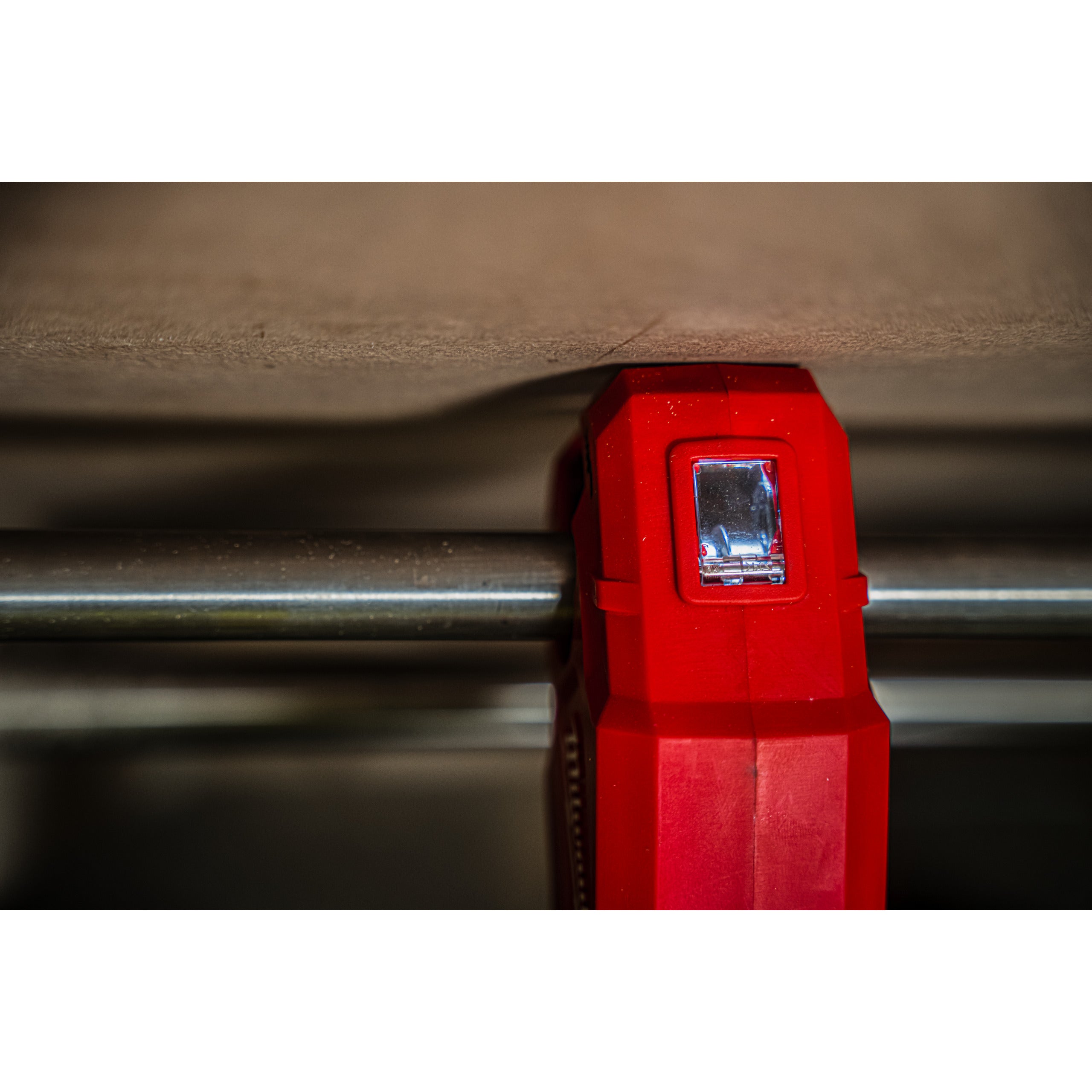 Tăietor de țevi din oțel inoxidabil electric pentru țevi și cabluri Milwaukee M12 PCSS-0 RAPTOR, cod 4933479241