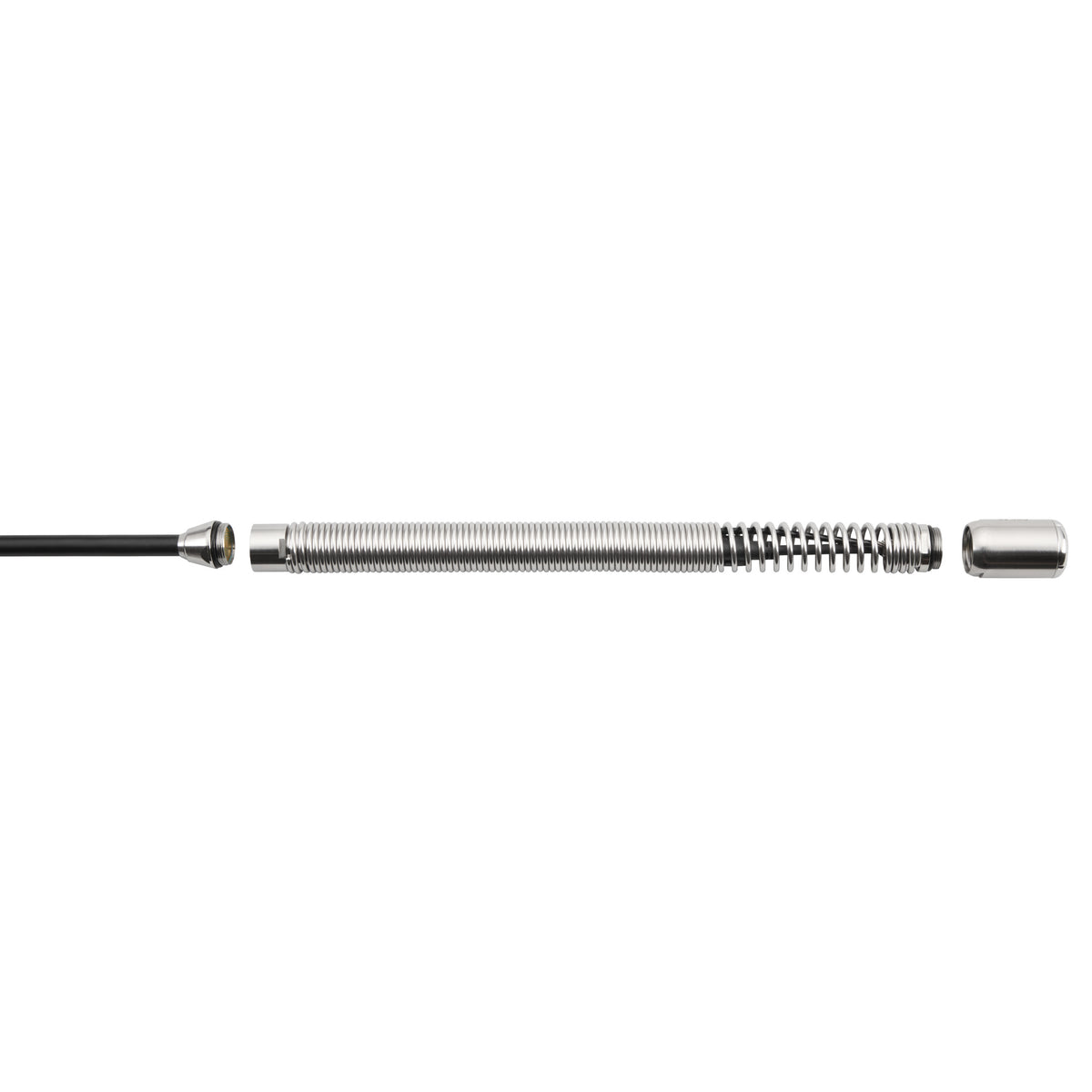 Cameră de inspecție canalizare Milwaukee M12 SICO26-0 26 m cu ONE-KEY™, cod 4933498230