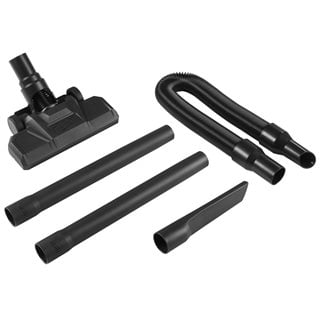 Aspirator compact M18™ fără perii Milwaukee M18 BLCV2-0