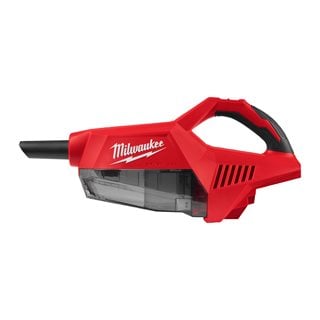 Aspirator compact M18™ fără perii Milwaukee M18 BLCV2-0