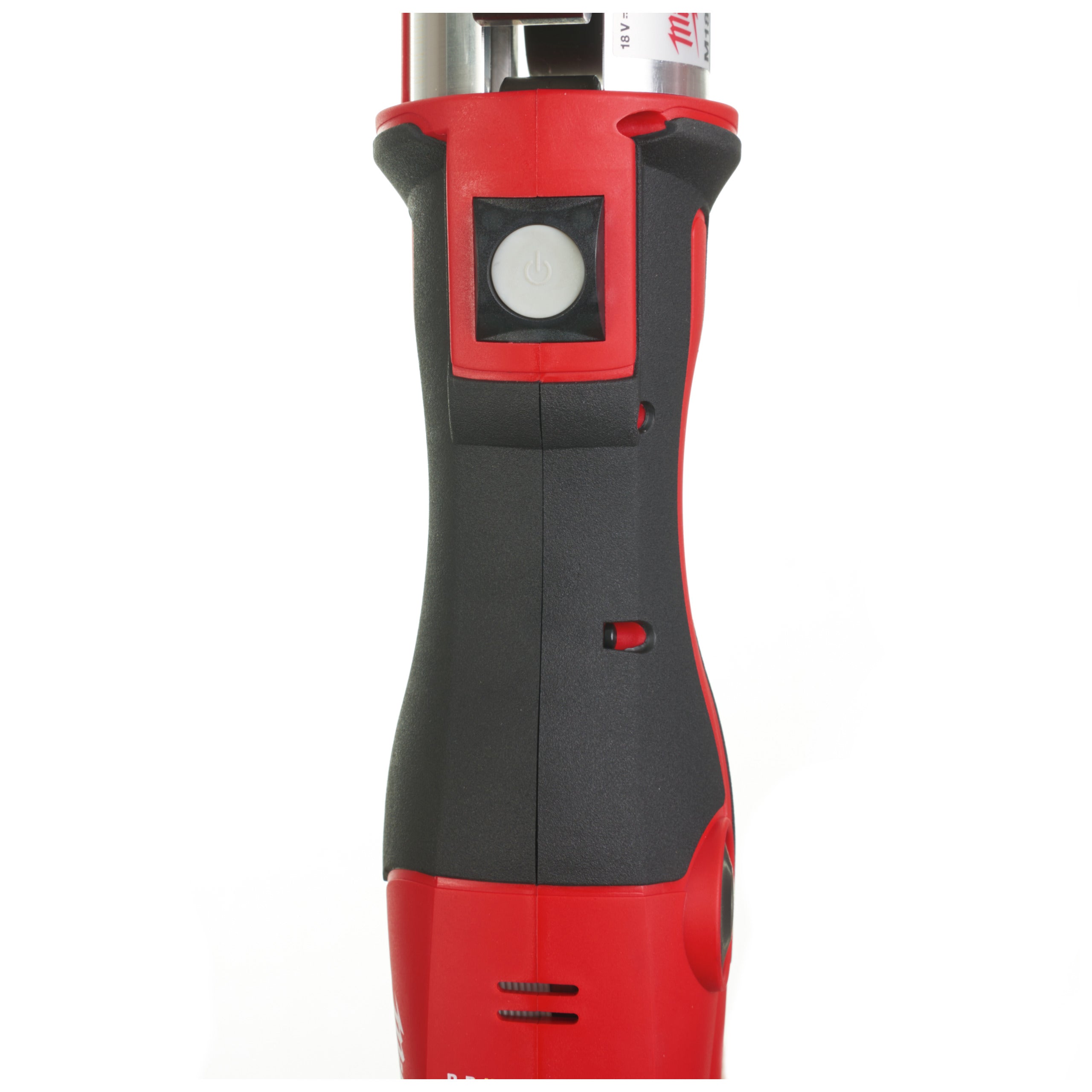Presă hidraulică Milwaukee M18 BLHPT-202C Geberit Mapress Set FORCE LOGIC™ compactă cu motor fără perii, cod 4933480903
