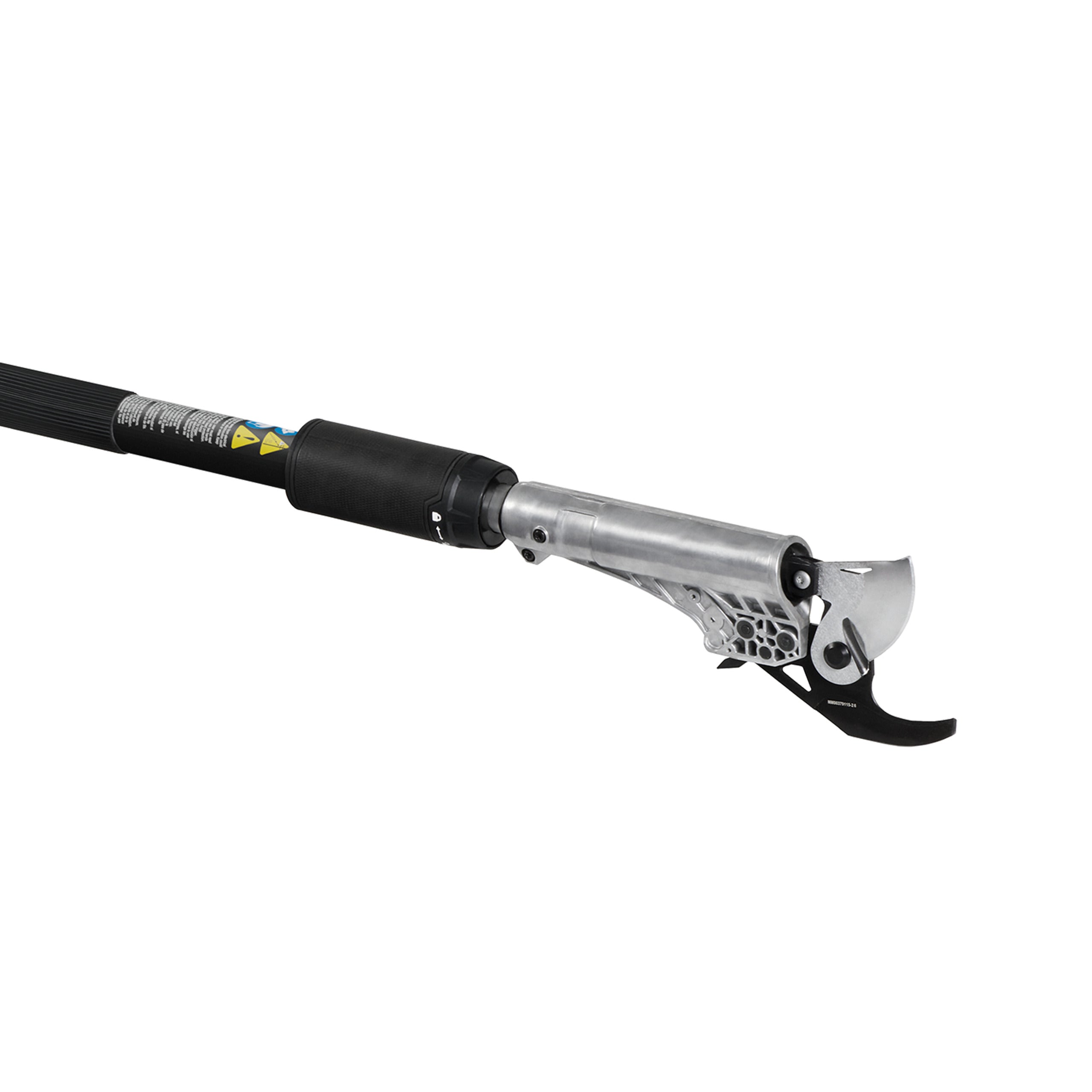 Foarfecă telescopică pentru crengi Milwaukee M18 BLTS-0, cod 4933480865