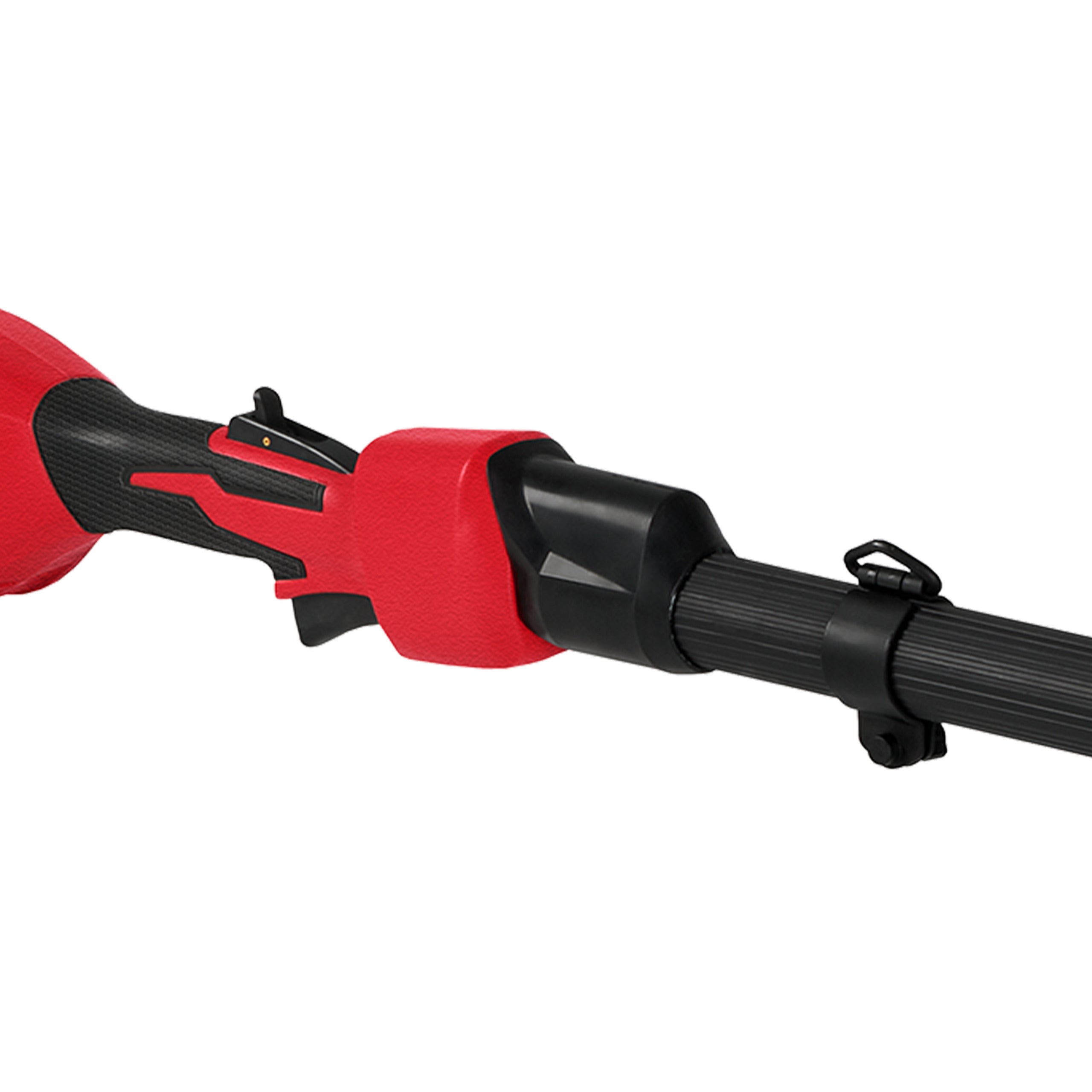 Foarfecă telescopică pentru crengi Milwaukee M18 BLTS-0, cod 4933480865