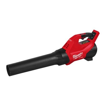 Suflantă Milwaukee M18™ FBLG3-0 FUEL™, fără acumulatori, fără încărcăt