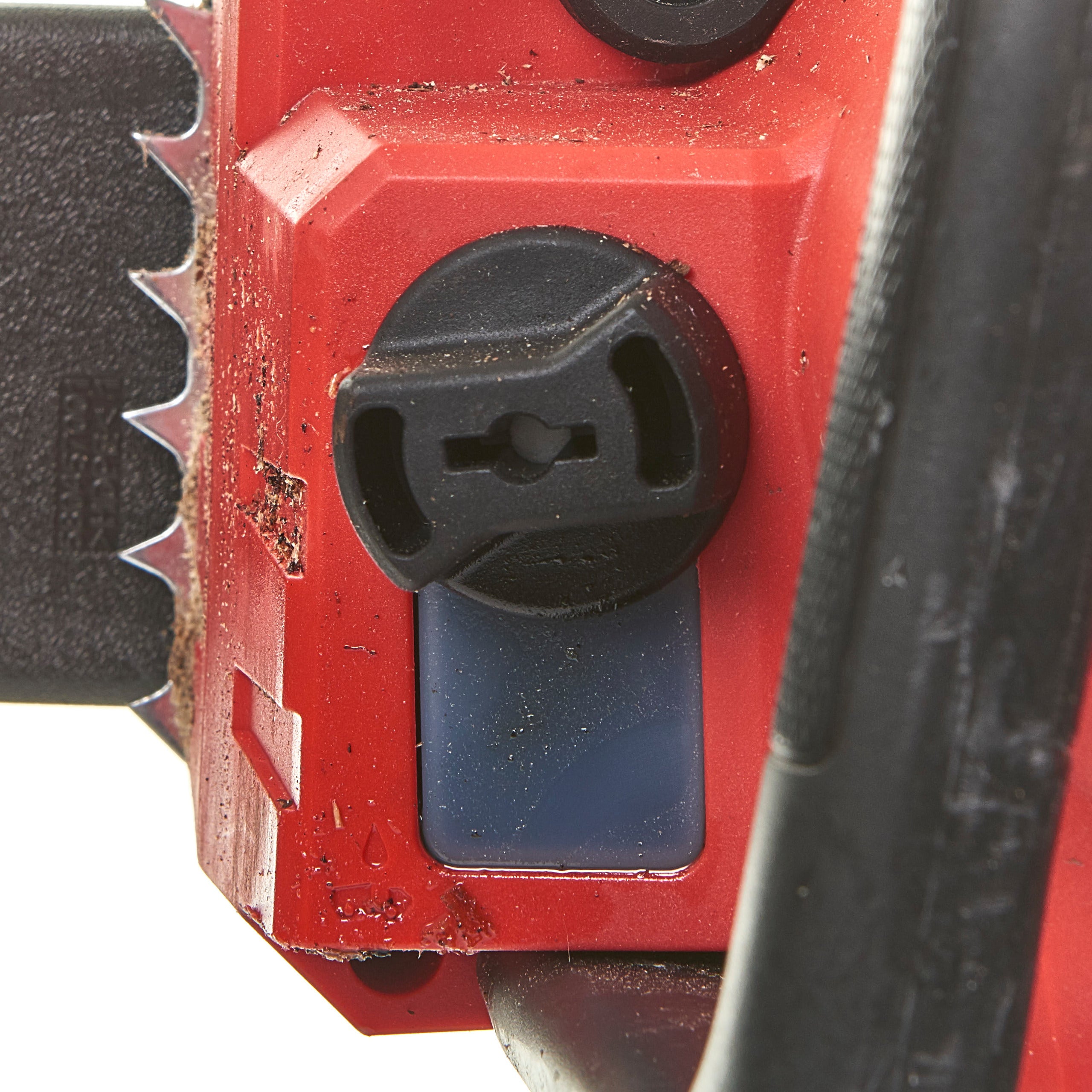 Fierăstrău cu lanț 40 cm Milwaukee M18 FCHS-122 FUEL™, cod 4933499217