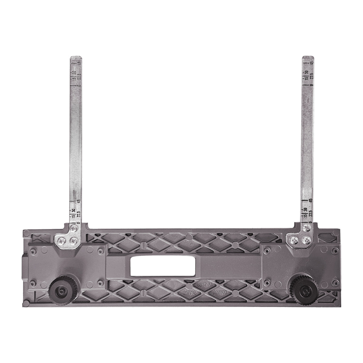 Fierăstrău circular Milwaukee M18 FCSDC165-552C FUEL™ 165 mm, cod 4933499997
