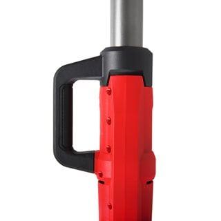 Cheie de impact Milwaukee 1″ 2000Nm 18V M18 FHIWF1R-122C, cu inel de fricțiune, pentru calea ferată, 2 x acumulator M18 HB12, 1 x încărcător M12-18 FC, 1 x cutie plastic, cod 4933493141 - BIG STORE (Dynamic Tools SRL)