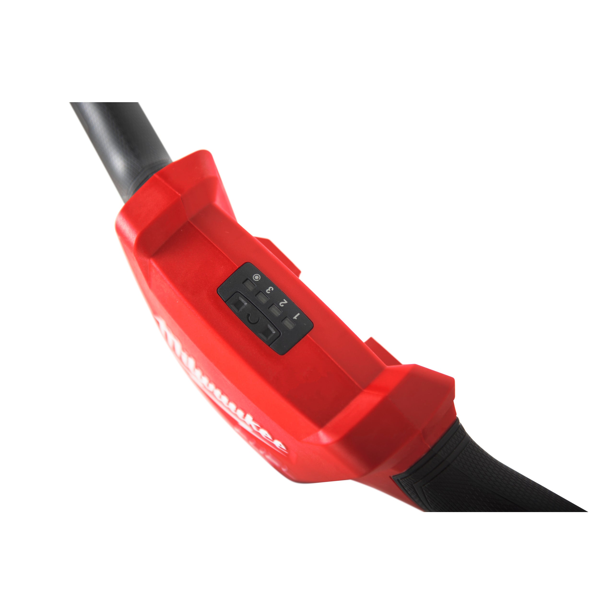 Cheie de impact Cheie cu impact Milwaukee M18 FHIWF1R-122C FUEL™ 1″ pentru calea ferată cu inel de fixare, cod 4933499201