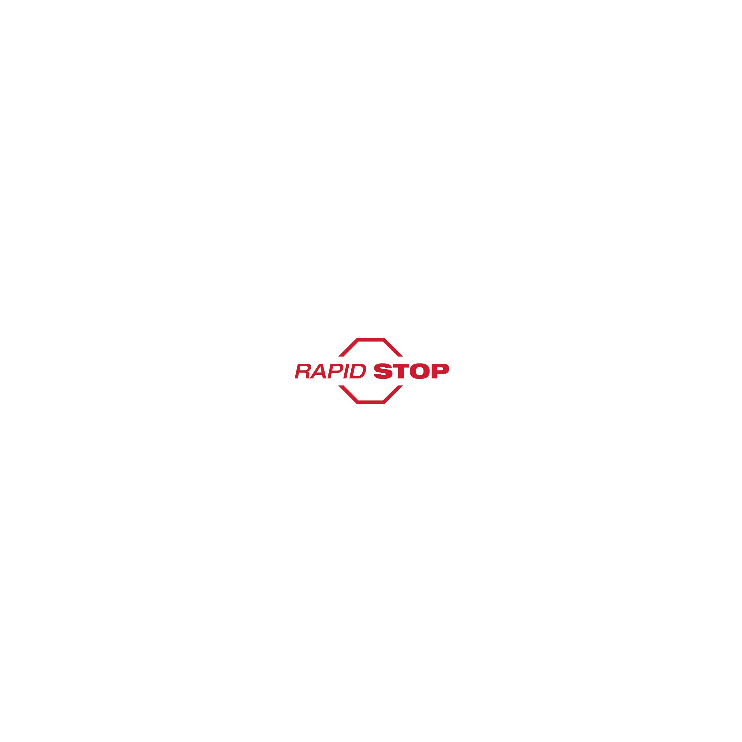 Polizor unghiular de înaltă performanță, 125 mm cu frânare, comutator lateral și ONE-KEY™ Milwaukee M18 FHSAGSVO125X-0X FUEL™, cod 4933500036