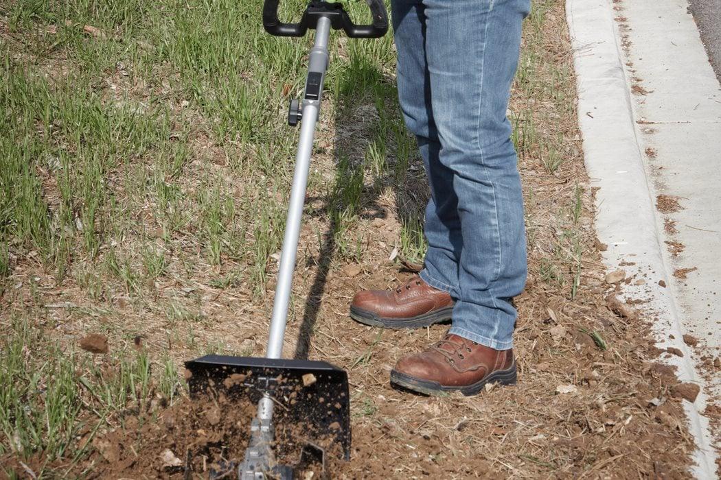 Accesoriu cultivator M18 FOPH-CA QUIK-LOK™ Milwaukee, cod 4932492667 - BIG STORE (Dynamic Tools SRL)