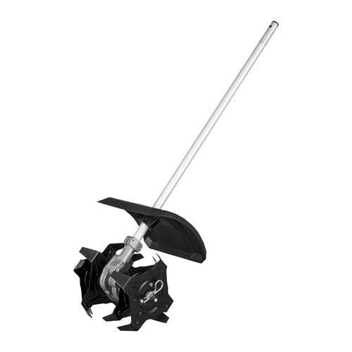 Accesoriu cultivator M18 FOPH-CA QUIK-LOK™ Milwaukee, cod 4932492667 - BIG STORE (Dynamic Tools SRL)