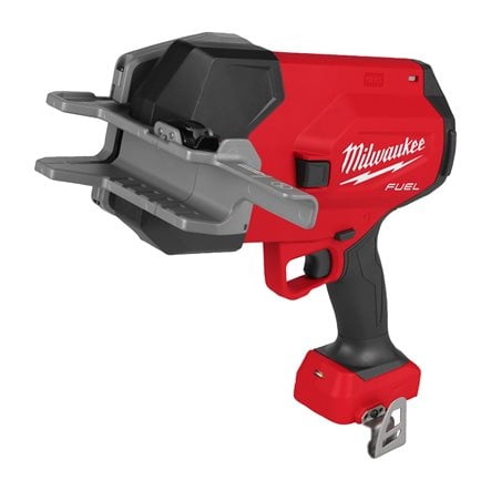 Tăietor de țeavă de oțel Milwaukee M18™ FPCS-0 FUEL™, 1 x lamă de tăiere FPCSB, cod 4933498914