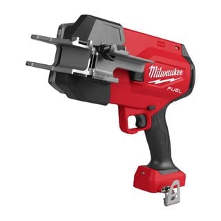 Tăietor de țeavă de oțel Milwaukee M18™ FPCS-0 FUEL™, 1 x lamă de tăiere FPCSB, cod 4933498914