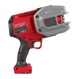 Tăietor de țeavă de oțel Milwaukee M18™ FPCS-0 FUEL™, 1 x lamă de tăiere FPCSB, cod 4933498914