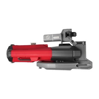 Tăietor de țeavă de oțel Milwaukee M18™ FPCS-0 FUEL™, 1 x lamă de tăiere FPCSB, cod 4933498914