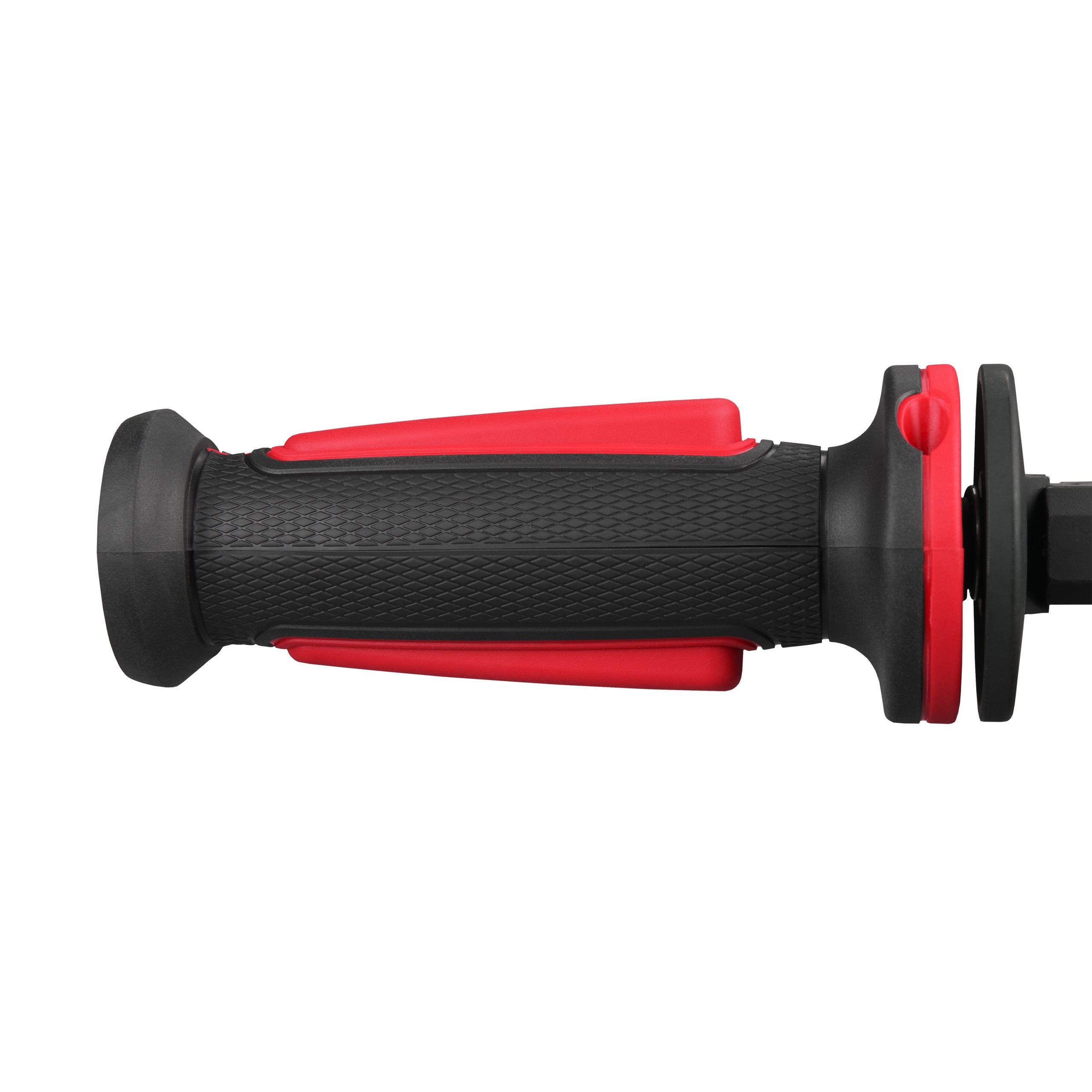 Polizor unghiular 125 mm cu viteză variabilă Milwaukee M18 FSAGSVO125X-0X FUEL™ONE-KEY™, cod 4933493552