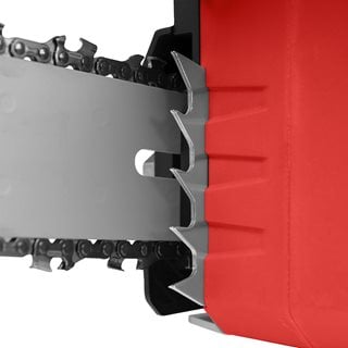 Fierăstrău cu lanț Milwaukee M18 FTHCHS30 FUEL™ TOP HANDLE, șină 30 cm, pas lanț .325"