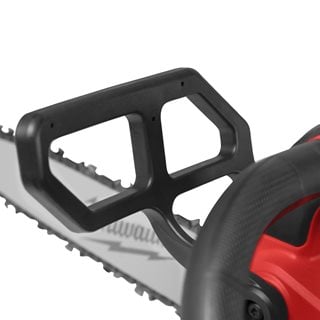 Fierăstrău cu lanț Milwaukee M18 FTHCHS30 FUEL™ TOP HANDLE, șină 30 cm, pas lanț .325"