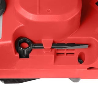 Fierăstrău cu lanț Milwaukee M18 FTHCHS30 FUEL™ TOP HANDLE, șină 30 cm, pas lanț ,325"