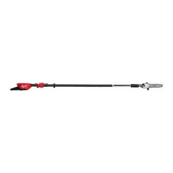 Fierăstrău telescopic cu lanț 30 cm M18 FUEL™ Milwaukee M18 FTPS30-0, cod 4933480868, fără acumulator, fără încărcător, fără cutie + CADOU: ochelari 4932478764 + lanț de rezervă Stihl - BIG STORE (Dynamic Tools SRL)
