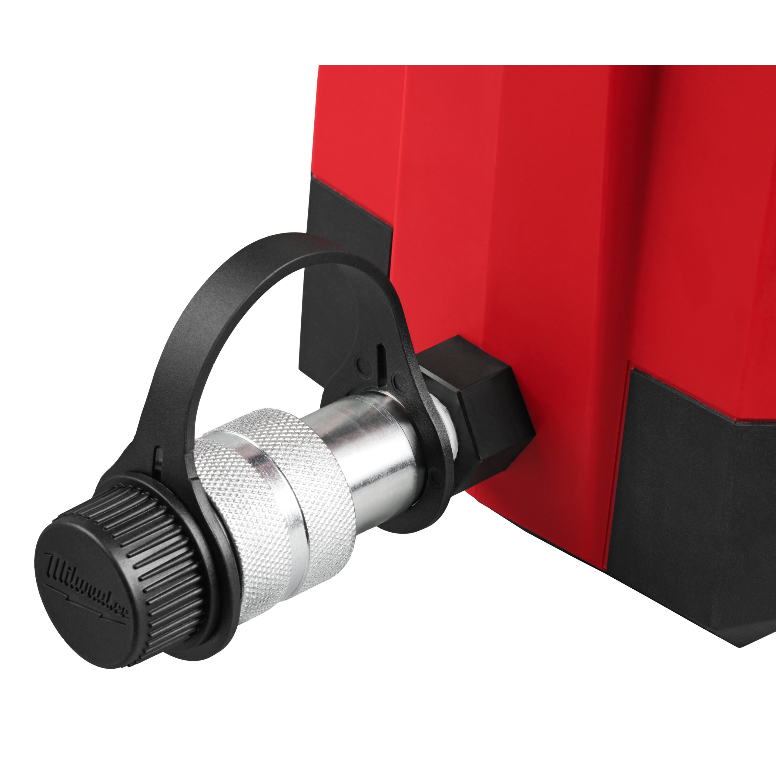 Mini-pompă hidraulică Milwaukee M18 HMP700-0 700 bari, cod 4933493928