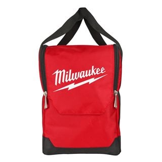 Proiector utilitar Milwaukee M18™ URSL-0 ONE-KEY™ cu telecomandă, cod 4933498303