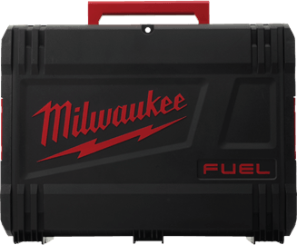 Cheie de impact Milwaukee 1/2″ BLHIWF12-0X BRUSHLESS™, 1627Nm 18V M18, cuplu ridicat, motor fără perii și inel de fricțiune, fără acumulator, fără încărcător, în cutie HD, cod 4933492787 - BIG STORE (Dynamic Tools SRL)