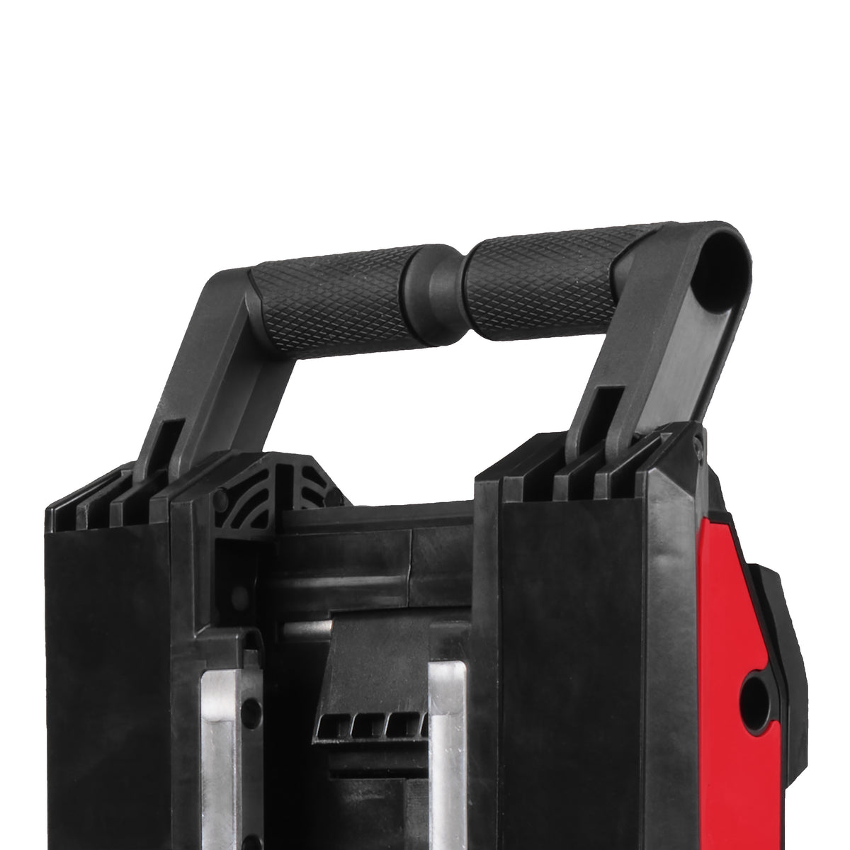 Vibrator de beton Milwaukee MXF CVHF-802 de înaltă frecvență, cod 4933498133