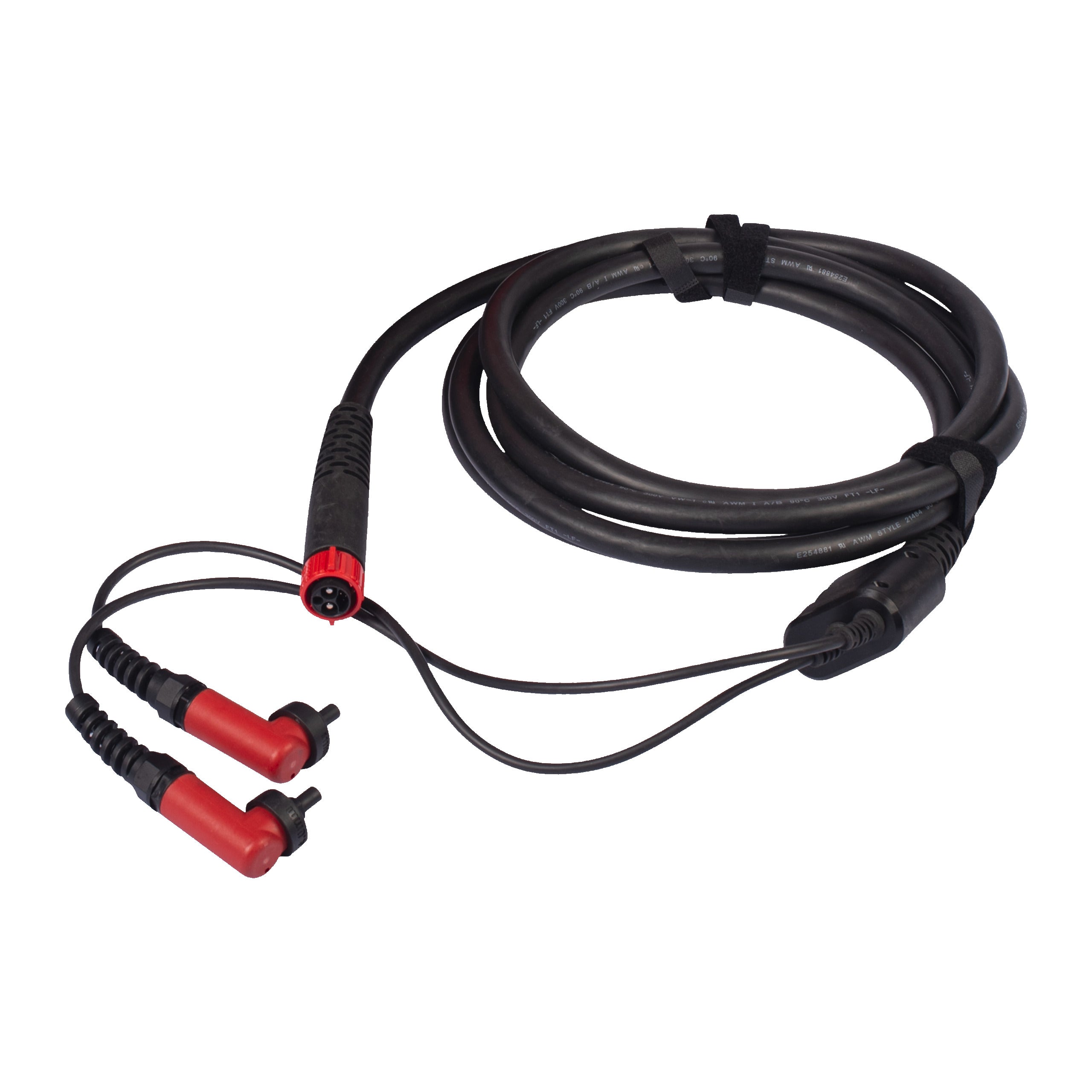 Aparat pentru electrofuziune Milwaukee MXF EFP-0, cod 4933499034
