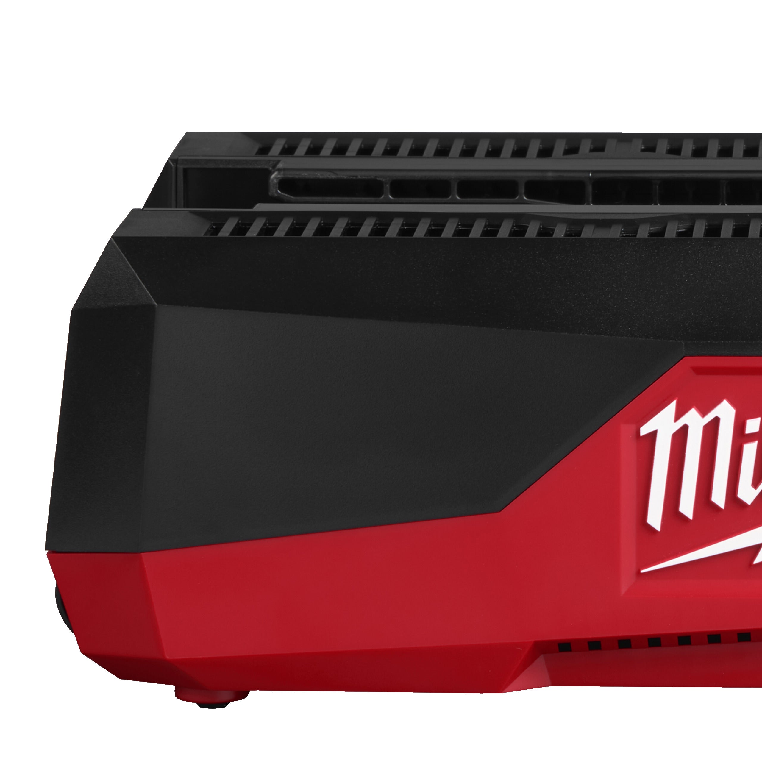 Încărcător rapid Milwaukee MXF FC, cod 4933498547