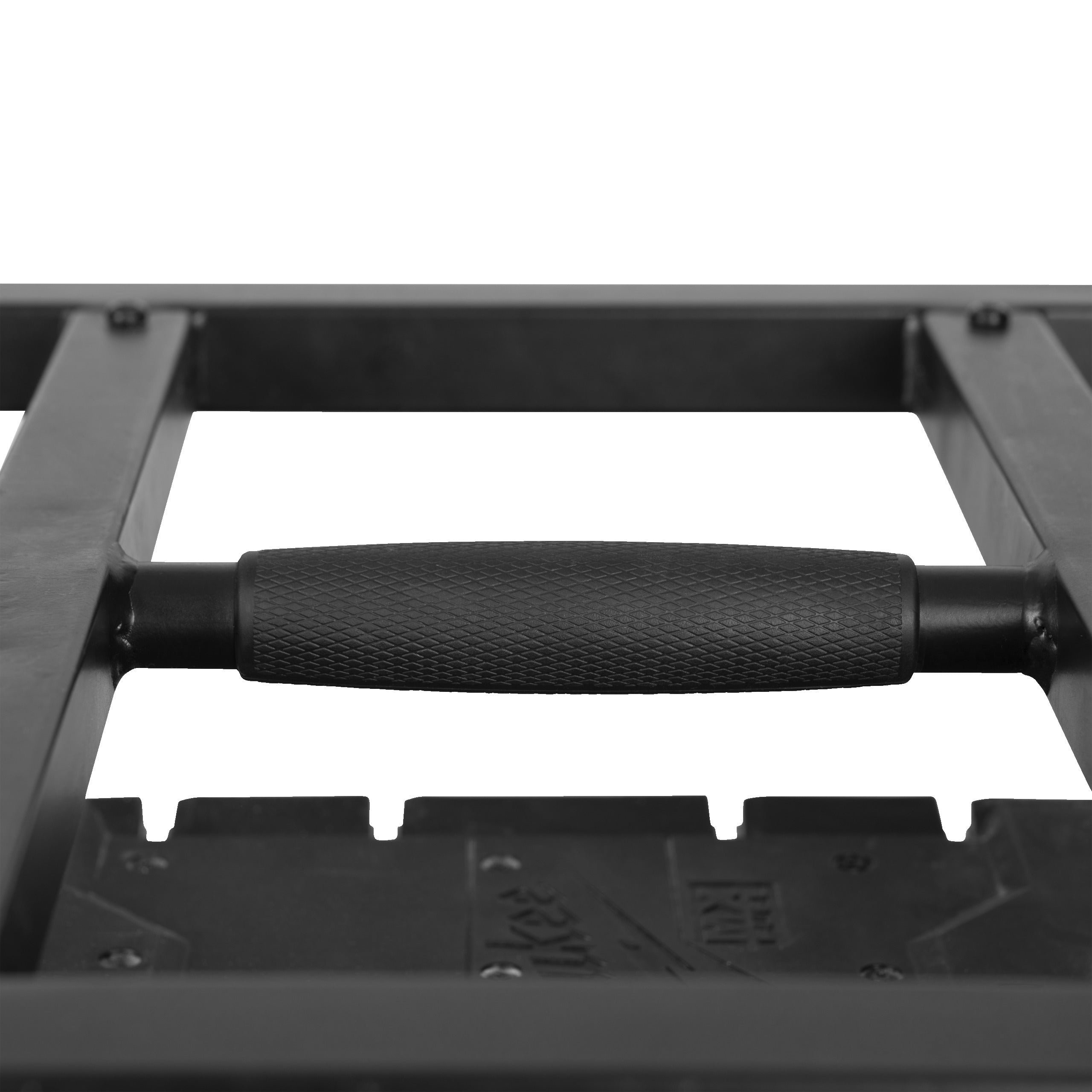 Invertor Milwaukee MXF PS-0, cod 4933493922