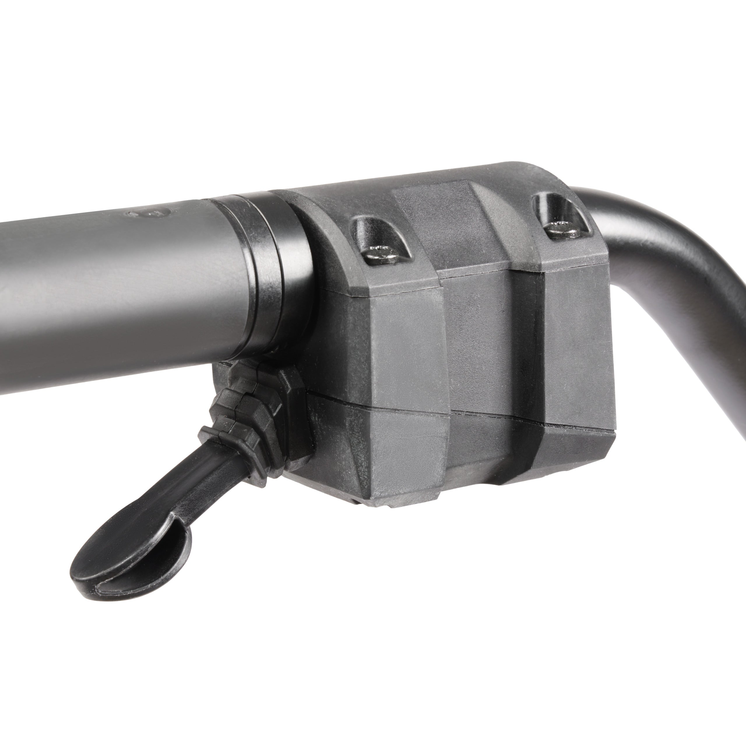 Riglă vibrantă Milwaukee MXF PSC-0, cod 4933479771