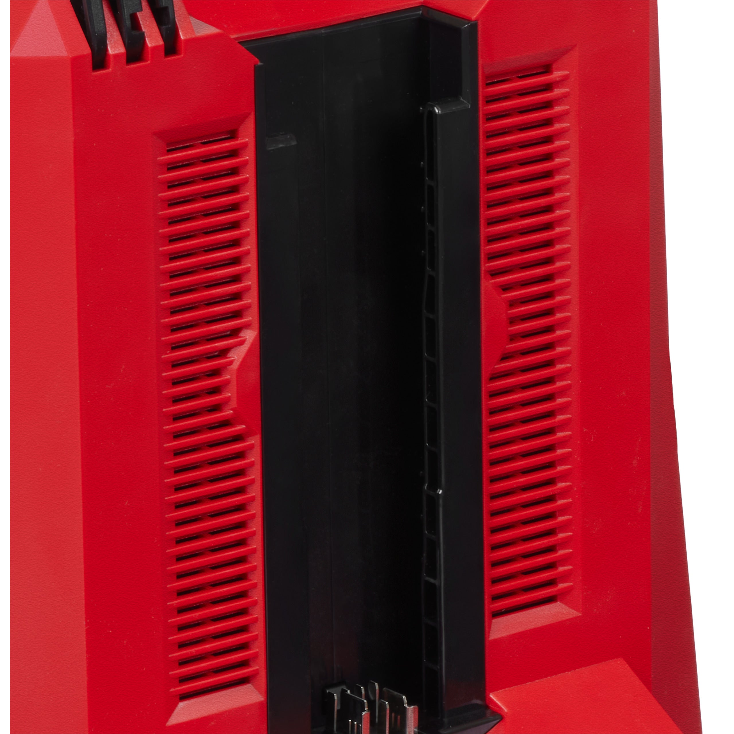 Încărcător super rapid Milwaukee MXF SC, cod 4932492848