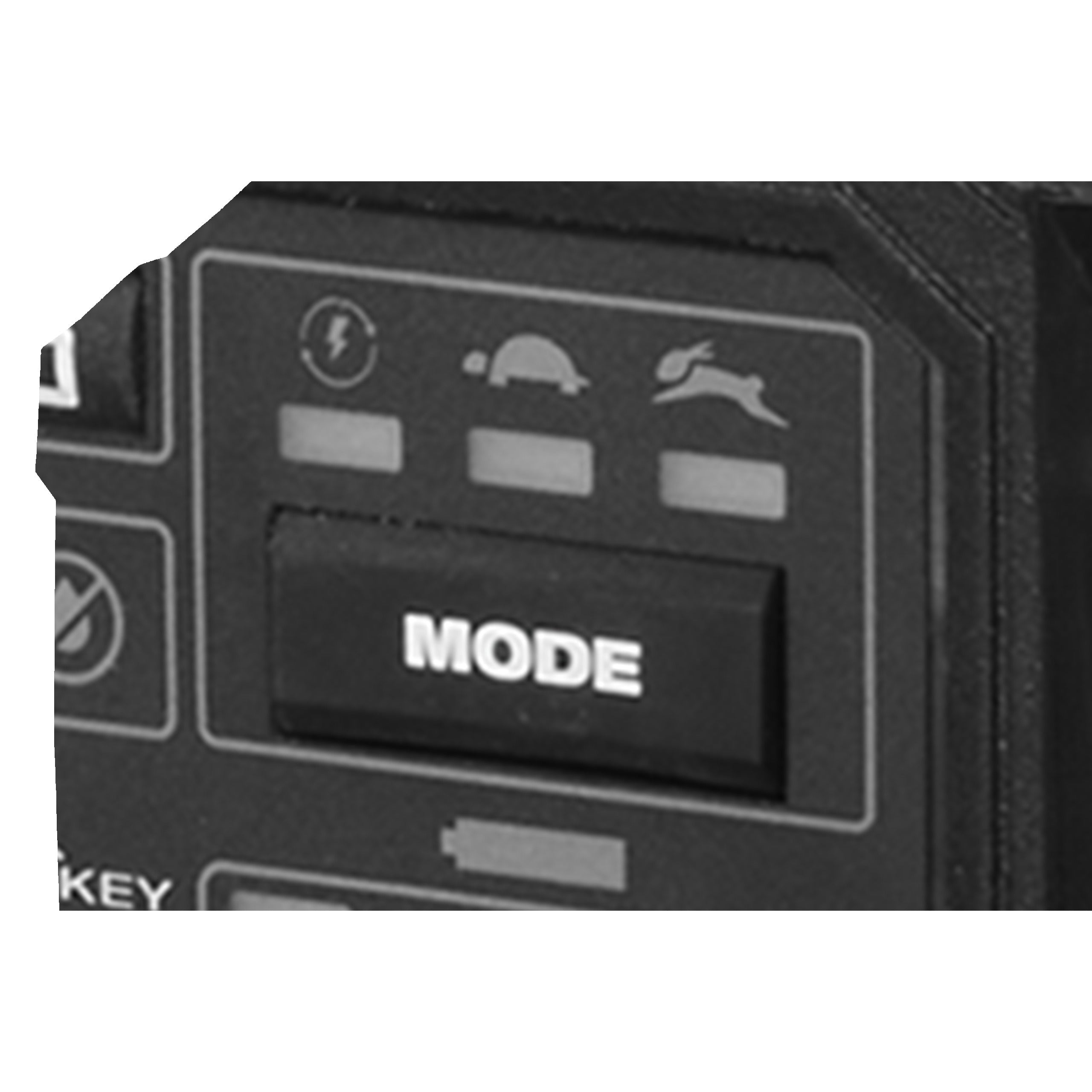 Pompă submersibilă Milwaukee MXF SMP2-802, cod 4933498163