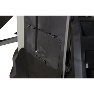 Turn de iluminat Milwaukee MXF TL, ONE-KEY™, TRUEVIEW™