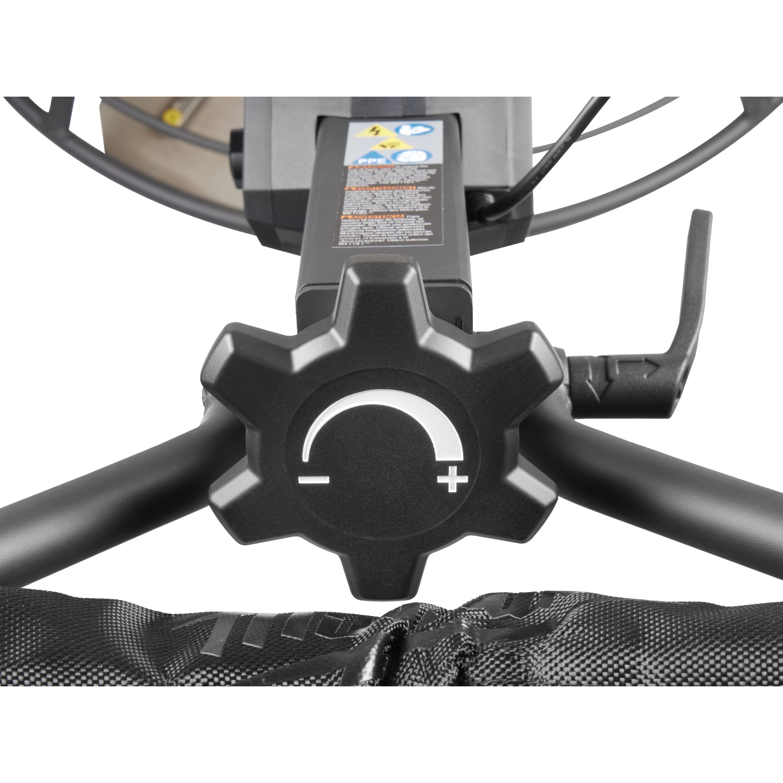 Mașină de finisat beton Milwaukee MXF WBT90-0 900 mm, cod 4933498326