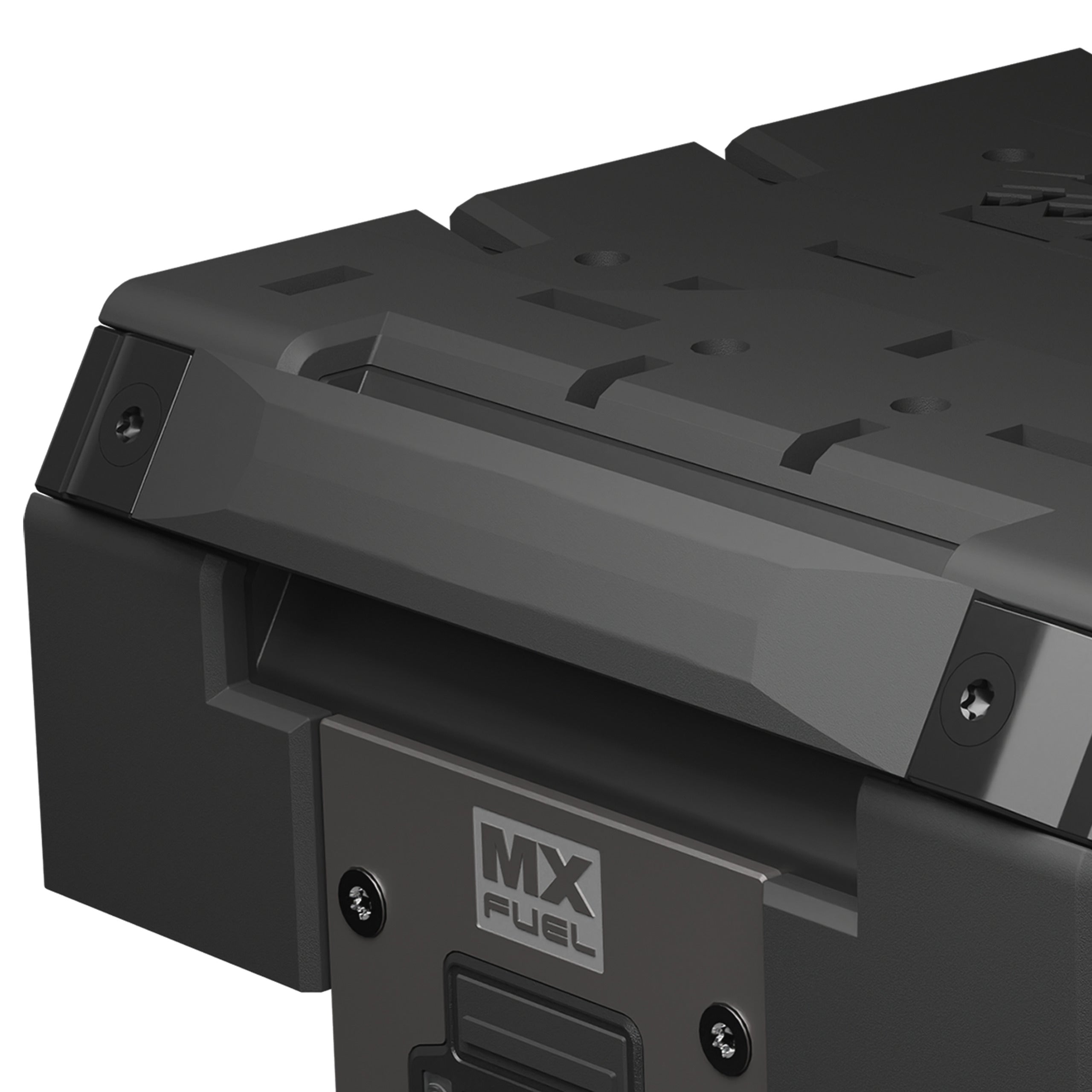 Acumulator 8.0 Ah Milwaukee MXF XC608 FORGE™, cod 4932492130