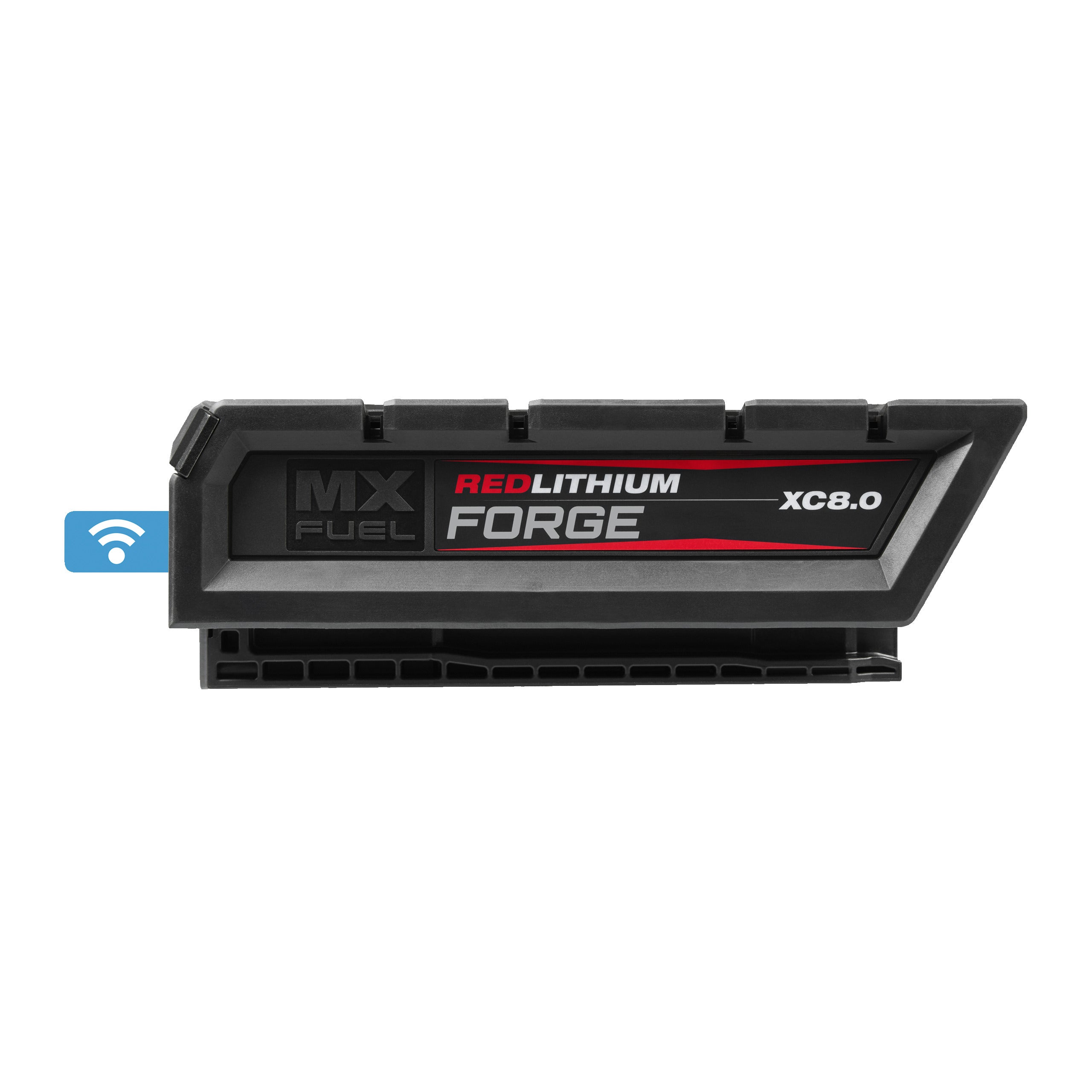 Acumulator 8.0 Ah Milwaukee MXF XC608 FORGE™, cod 4932492130