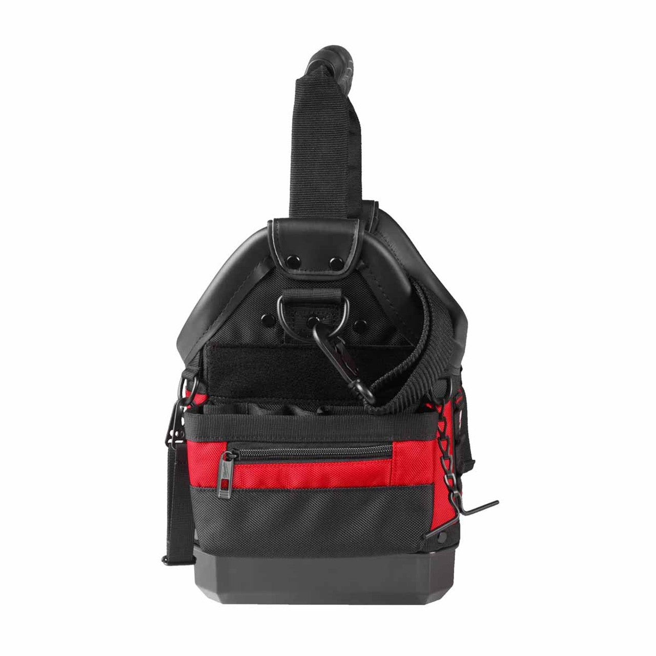 Geantă de scule PRO TOTE Milwaukee PACKOUT™ 38cm, cod 4932498634