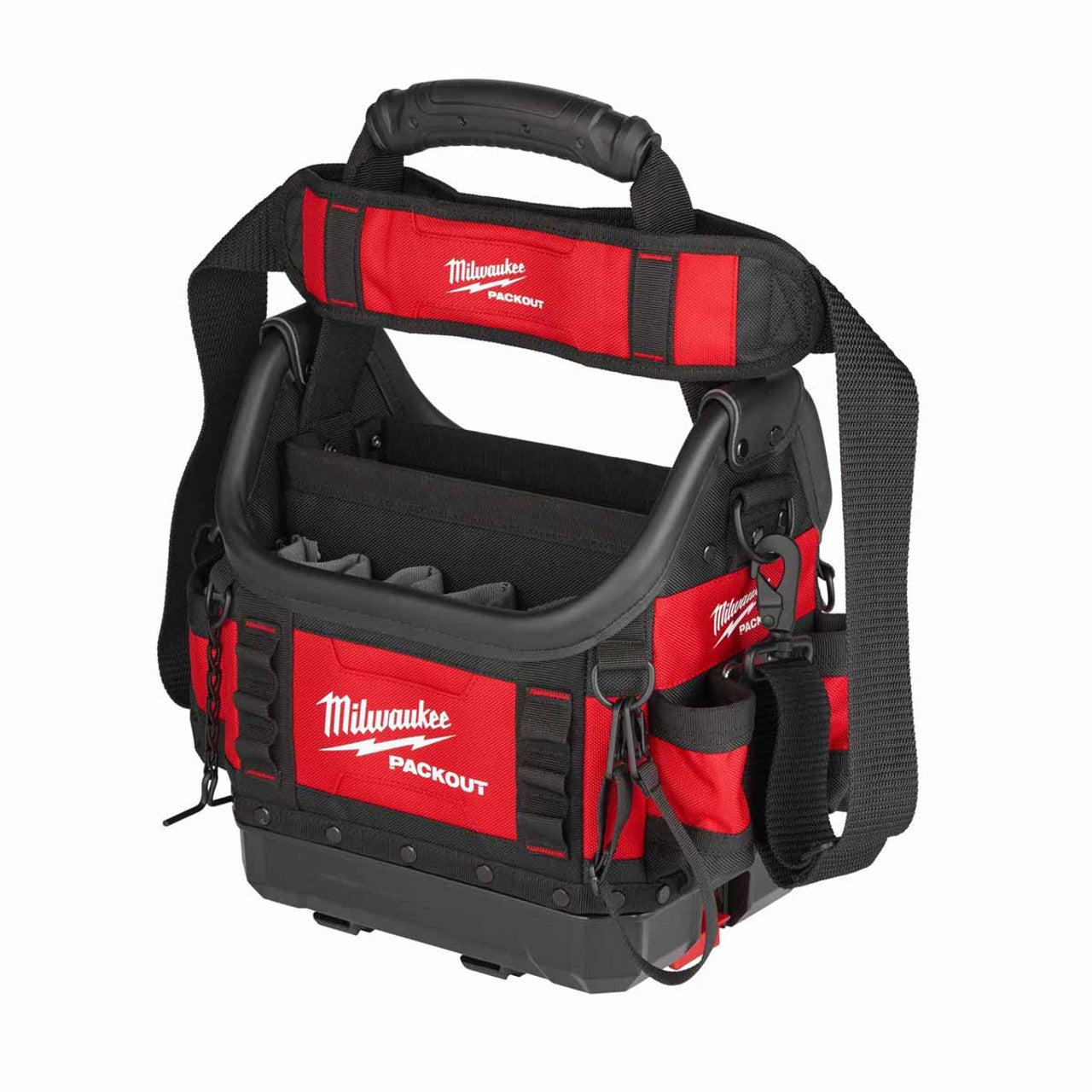 Geantă de scule PRO TOTE Milwaukee PACKOUT™ 38cm, cod 4932498634