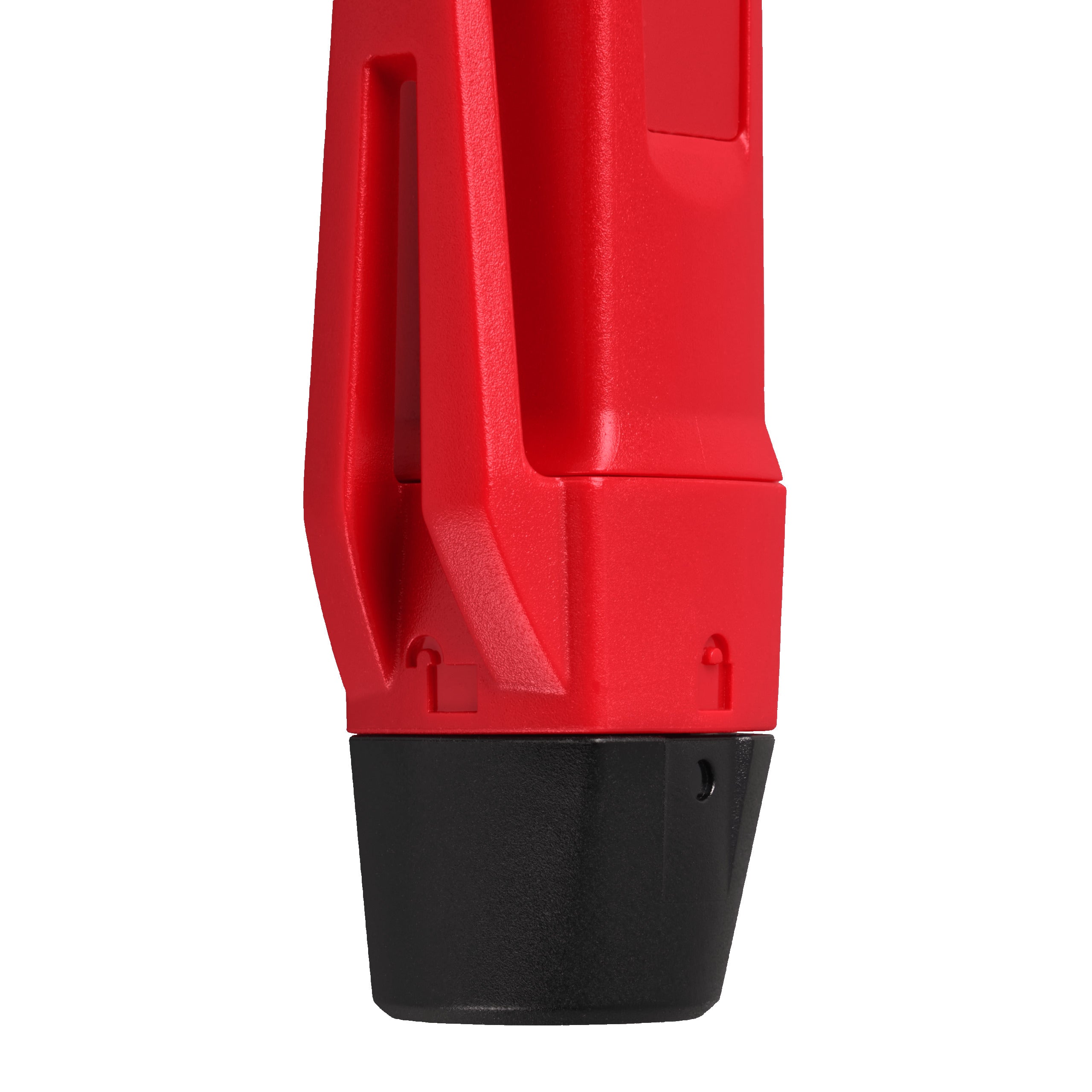 Tester electric / Detector de tensiune fără contact cu lanternă Milwaukee NCVDF, cod 4933500161