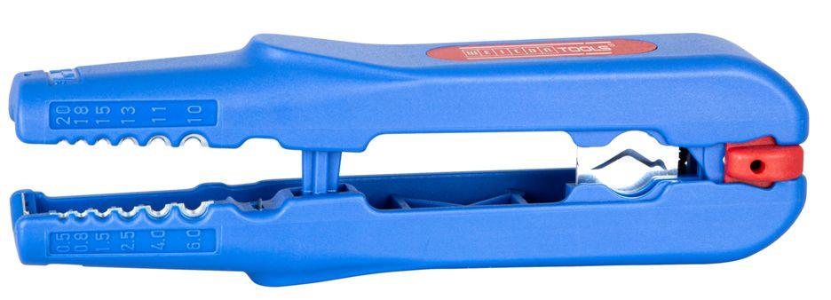 Multi-Stripper No, 400 Weicon, cod 51000400 - BIG STORE (Dynamic Tools SRL)