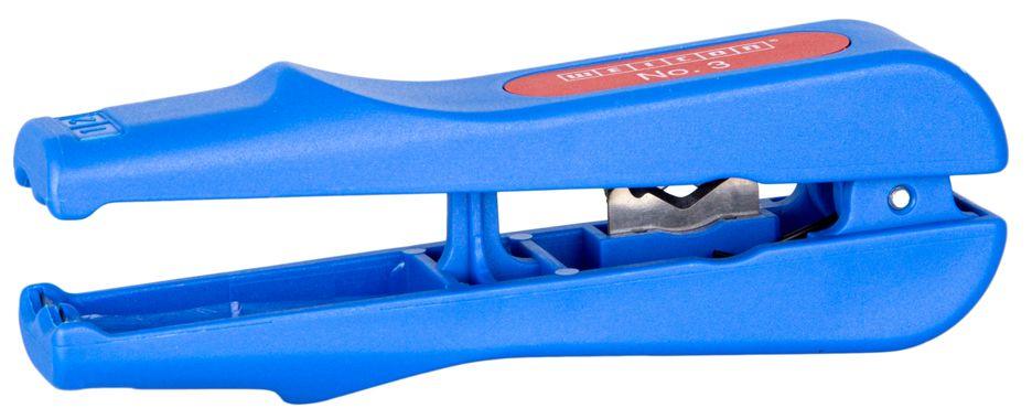 Combi-Coax No, 3 Weicon, cod 52000003 - BIG STORE (Dynamic Tools SRL)