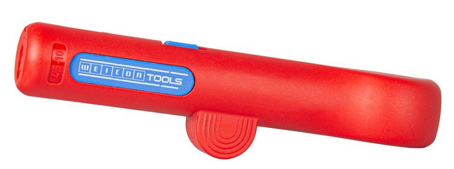 Dezizolator cabluri CAT No 10 Weicon, cod 52000010 - BIG STORE (Dynamic Tools SRL)